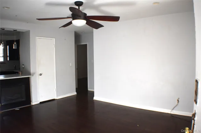 $265,000 | 225-28 88th Avenue, Unit 377LOWER LEVEL | Bellerose