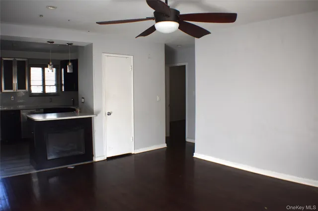 $265,000 | 225-28 88th Avenue, Unit 377LOWER LEVEL | Bellerose