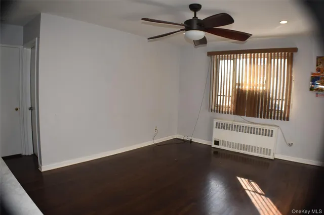 $265,000 | 225-28 88th Avenue, Unit 377LOWER LEVEL | Bellerose