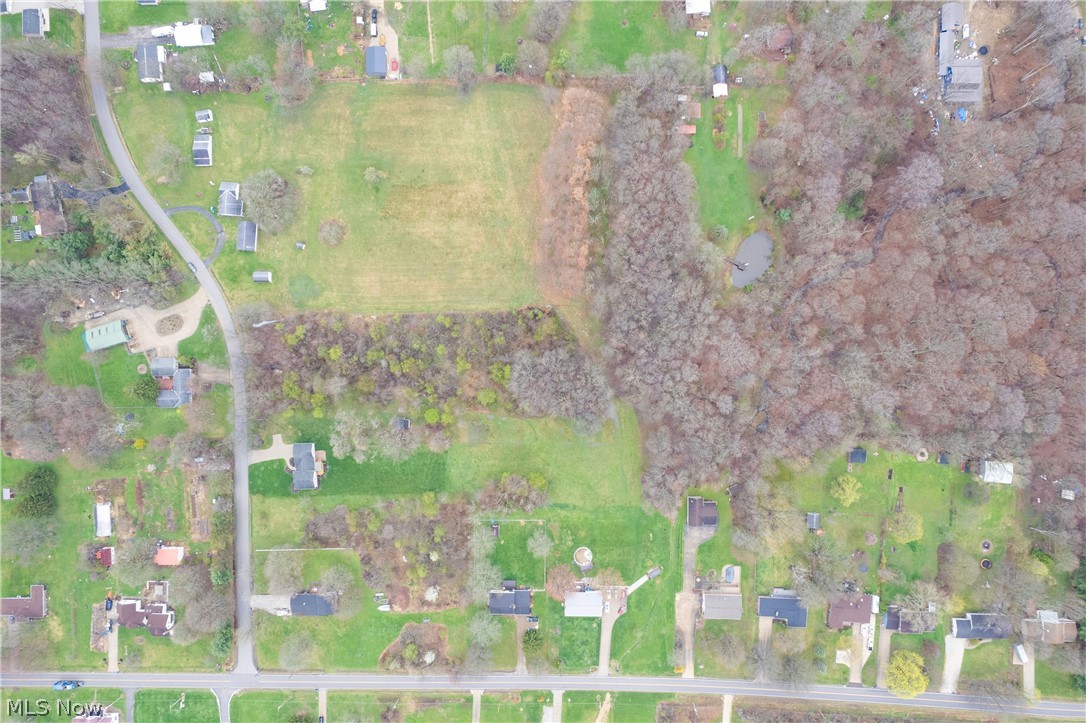 Dutt Road Barberton, OH 44203 - Photo 8 of 17 Gallery Image 8