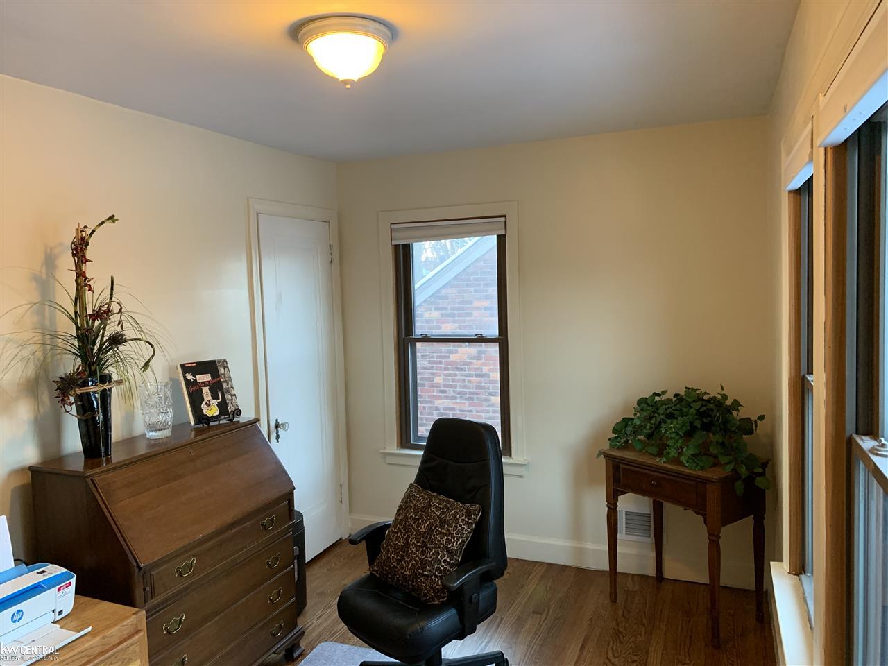 428 Cloverly Road Grosse Pointe, MI 48236 - Photo 38 of 51 Office