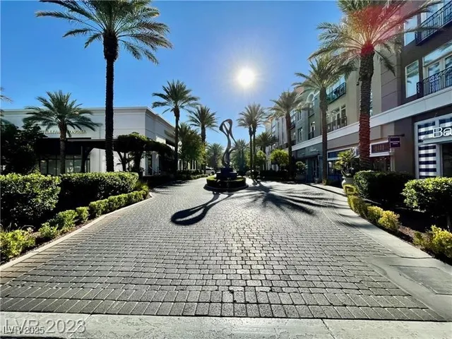 $2,500 | 2220 Village Walk Drive, Unit 3313, Henderson, NV 89052