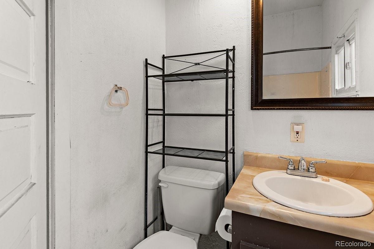 405 7th Street Fowler, CO 81039 - Photo 13 of 25