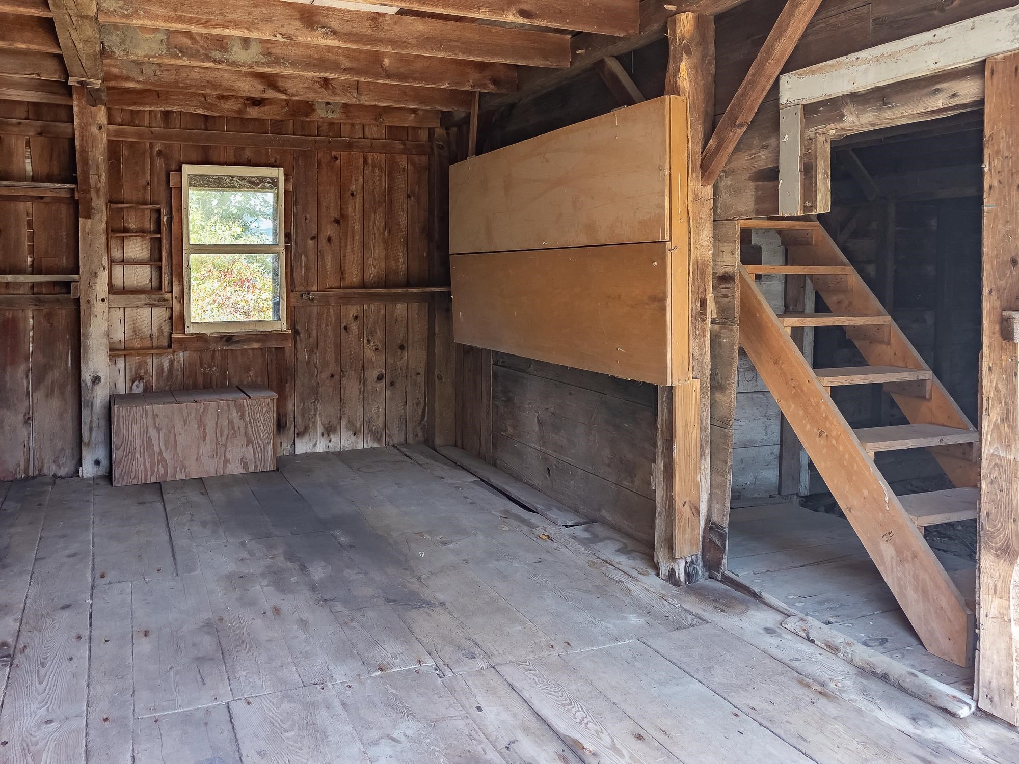 4 Mine Road Strafford, VT 05070 - Photo 44 of 54
