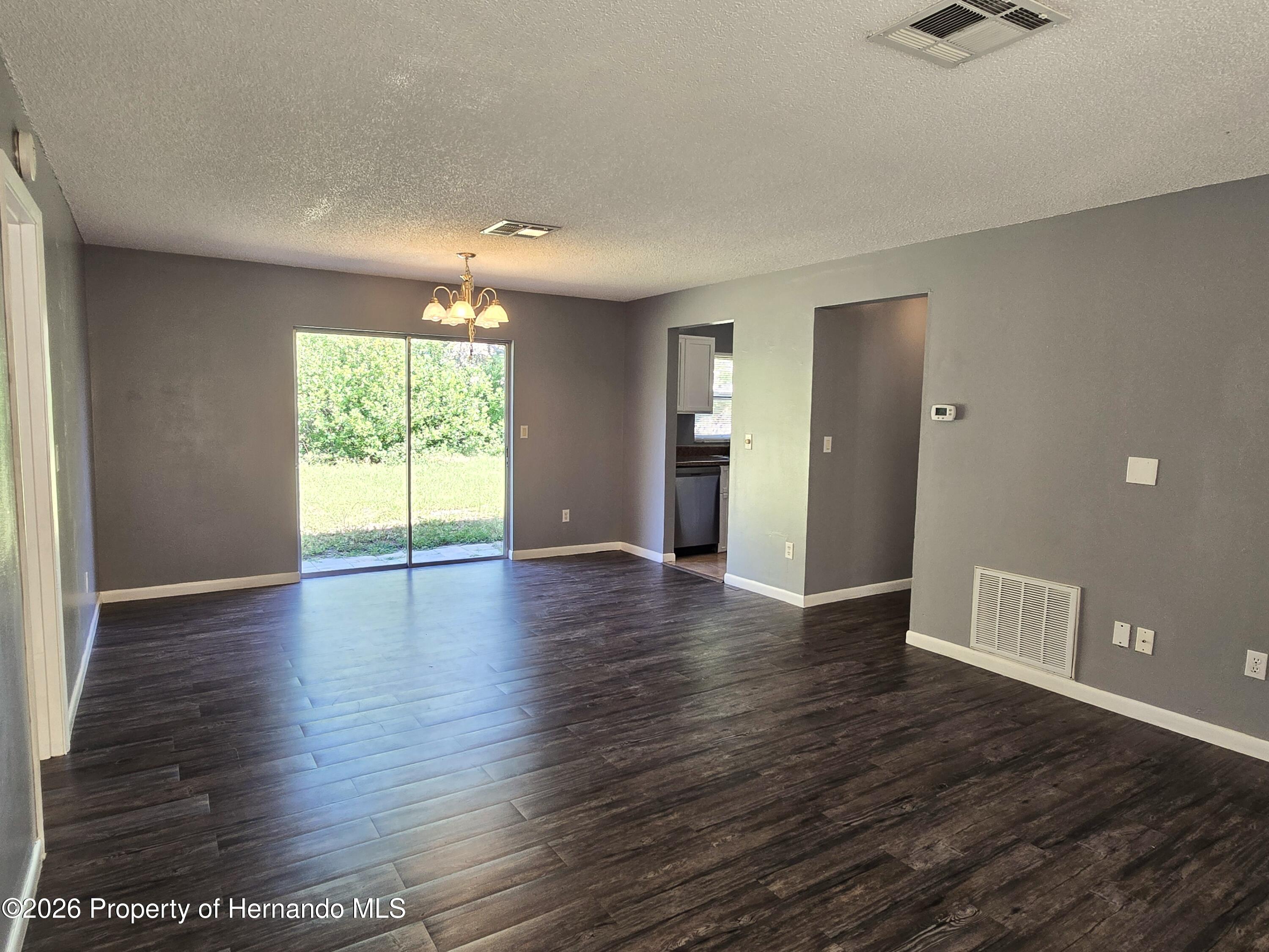 4503 Higate Road Spring Hill, FL 34609 - Photo 4 of 16