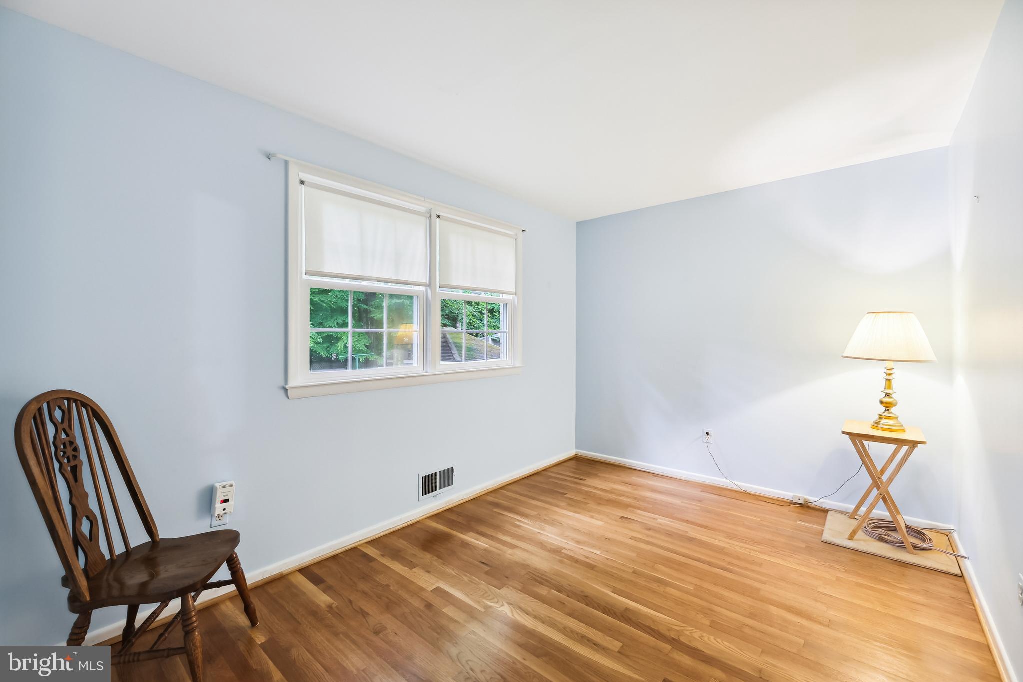 10205 Cardinal Road Fairfax, VA 22030 - Photo 12 of 35 Office/Bonus Room