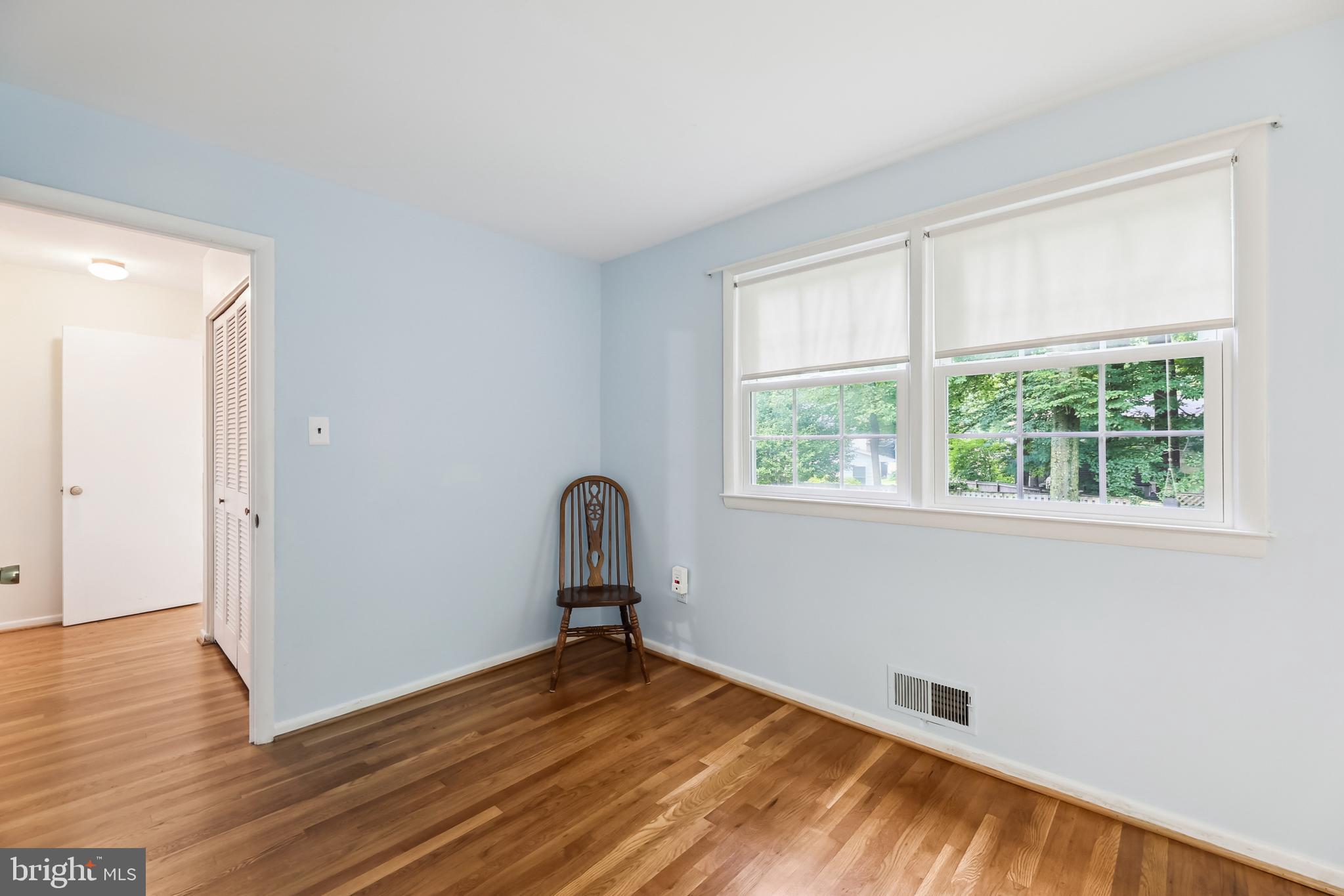 10205 Cardinal Road Fairfax, VA 22030 - Photo 13 of 35 Office/Bonus Room