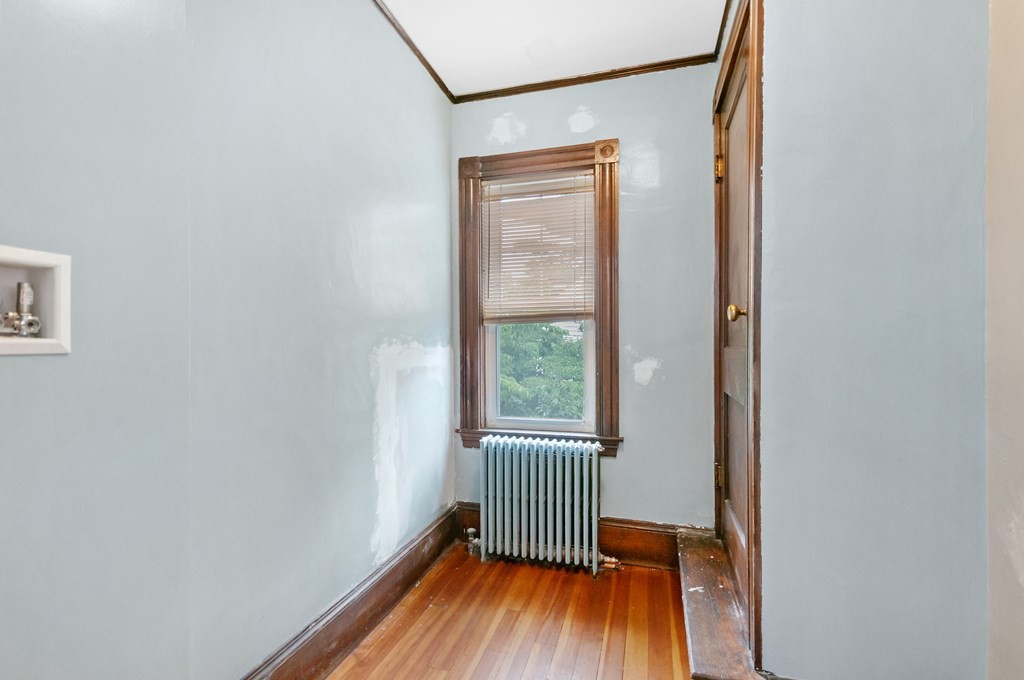 246 Blanchard Road Belmont, MA 02478 - Photo 30 of 34 Gallery Image 30