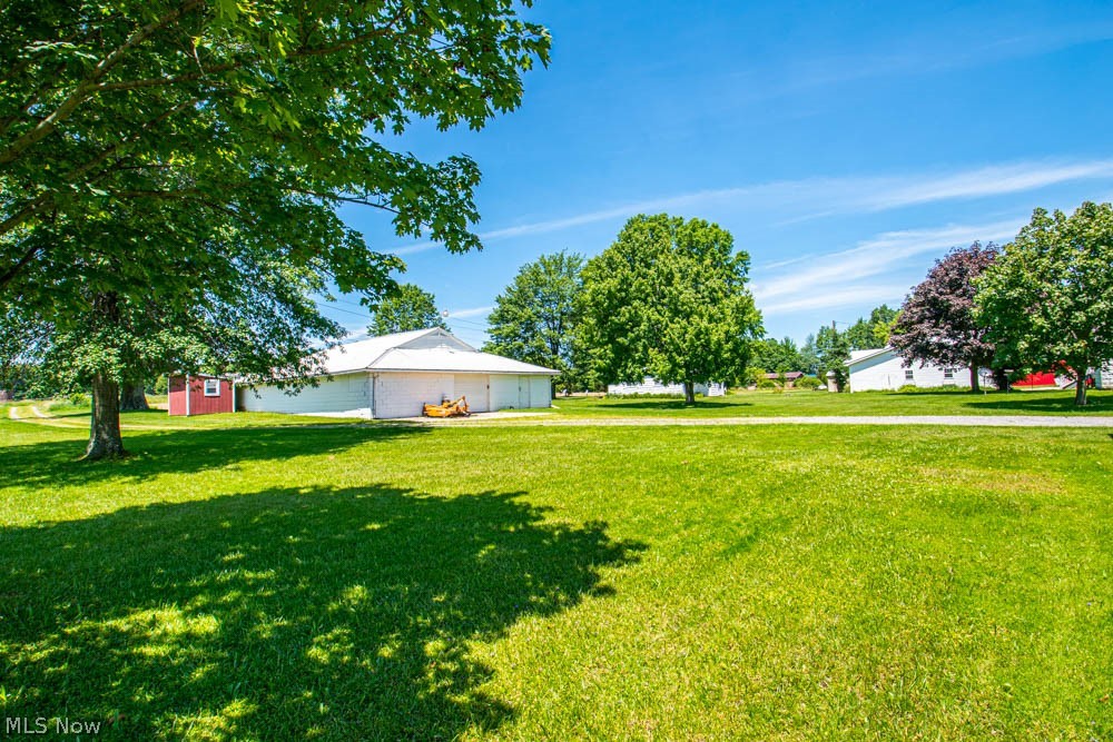 3381 Industry Road Rootstown, OH 44272 - Photo 20 of 28 Gallery Image 20