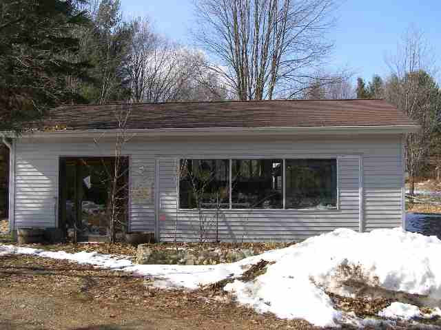 5330 List Road Grass Lake, MI 49240 - Photo 3 of 10 Photo 3