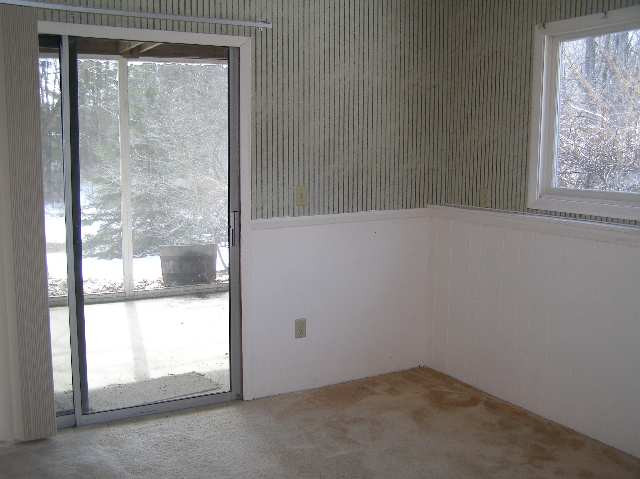 5330 List Road Grass Lake, MI 49240 - Photo 8 of 10 Photo 8