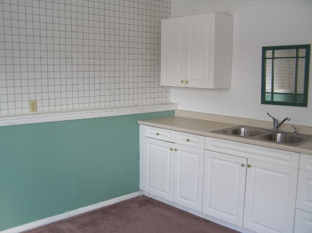 5330 List Road Grass Lake, MI 49240 - Photo 9 of 10 Photo 9