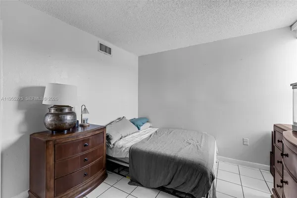 $398,000 | 20033 Southwest 123rd Drive, Miami, FL 33177