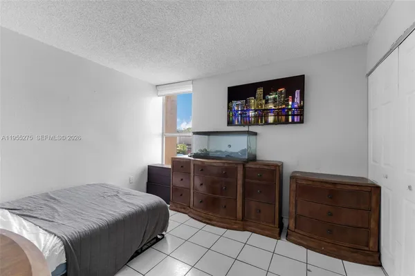 $398,000 | 20033 Southwest 123rd Drive, Miami, FL 33177