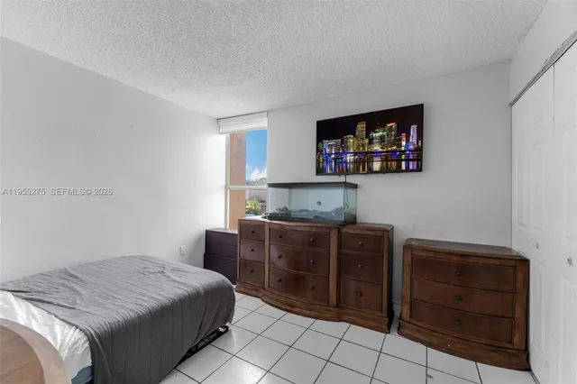 $439,999 | 20033 Southwest 123rd Drive, Miami, FL 33177