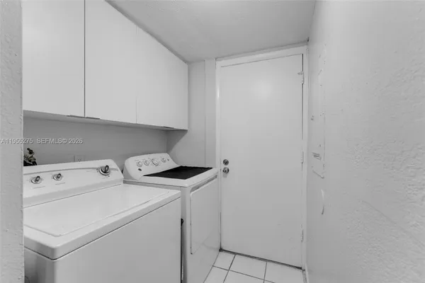$398,000 | 20033 Southwest 123rd Drive, Miami, FL 33177