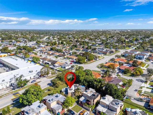 $439,999 | 20033 Southwest 123rd Drive, Miami, FL 33177