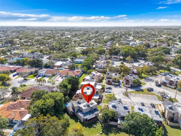 $398,000 | 20033 Southwest 123rd Drive, Miami, FL 33177
