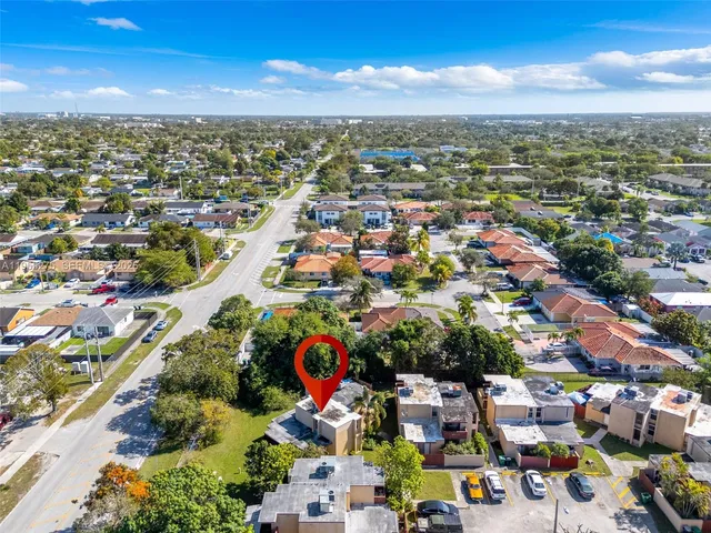 $439,999 | 20033 Southwest 123rd Drive, Miami, FL 33177