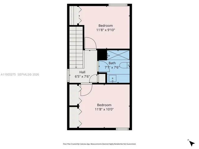 $439,999 | 20033 Southwest 123rd Drive, Miami, FL 33177