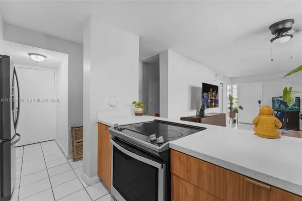 $398,000 | 20033 Southwest 123rd Drive, Miami, FL 33177