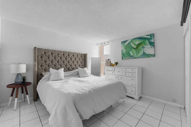 $439,999 | 20033 Southwest 123rd Drive, Miami, FL 33177