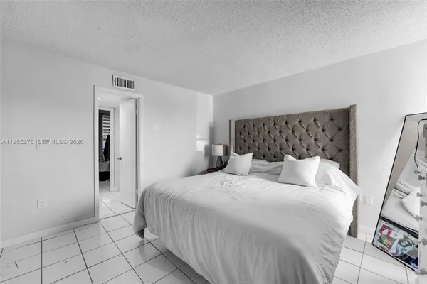 $398,000 | 20033 Southwest 123rd Drive, Miami, FL 33177