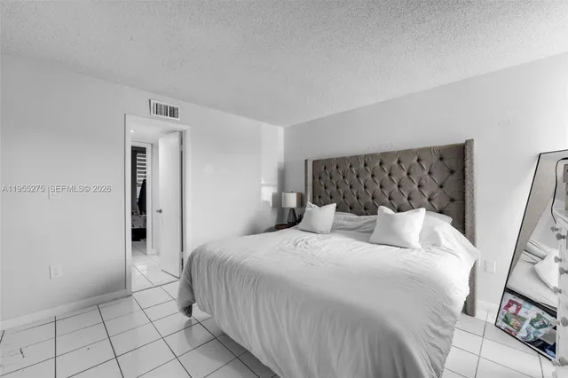 $439,999 | 20033 Southwest 123rd Drive, Miami, FL 33177