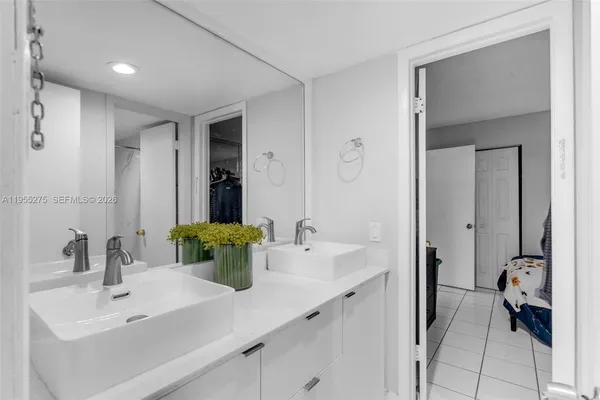 $398,000 | 20033 Southwest 123rd Drive, Miami, FL 33177