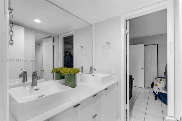 $439,999 | 20033 Southwest 123rd Drive, Miami, FL 33177