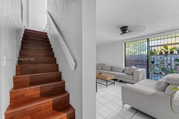 $398,000 | 20033 Southwest 123rd Drive, Miami, FL 33177