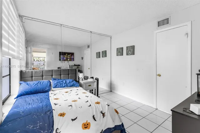 $439,999 | 20033 Southwest 123rd Drive, Miami, FL 33177