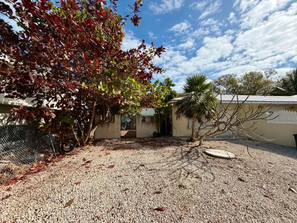 $479,000 | 801 Waddell Avenue, Unit 3, Key West, FL 33040