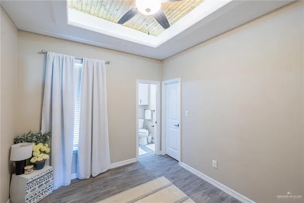 $349,900 | 909 West Seminole Avenue, Pharr, TX 78577