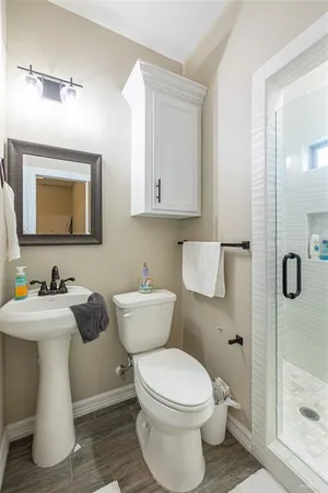 $349,900 | 909 West Seminole Avenue, Pharr, TX 78577