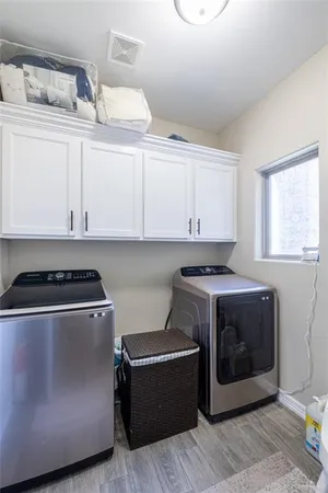 $349,900 | 909 West Seminole Avenue, Pharr, TX 78577