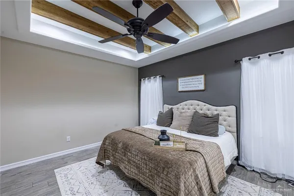 $349,900 | 909 West Seminole Avenue, Pharr, TX 78577
