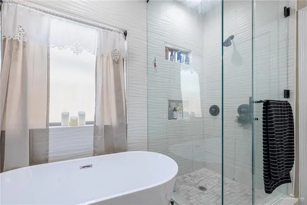 $349,900 | 909 West Seminole Avenue, Pharr, TX 78577