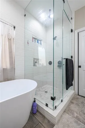 $349,900 | 909 West Seminole Avenue, Pharr, TX 78577