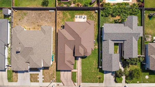 $349,900 | 909 West Seminole Avenue, Pharr, TX 78577