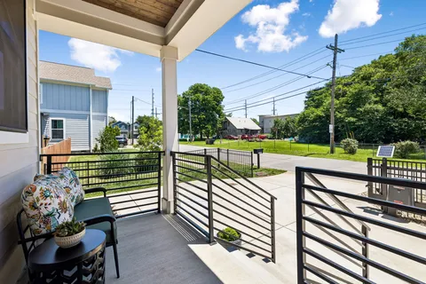 $735,000 | 1008 59th Avenue North, Nashville, TN 37209