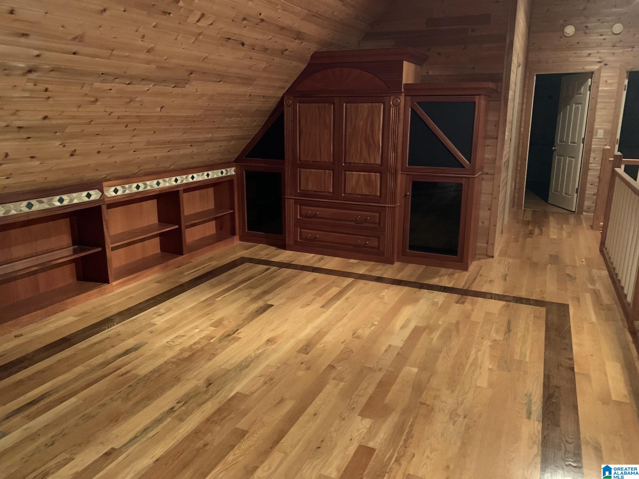 2891 Murphrees Valley Road Springville, AL 35146 - Photo 13 of 21