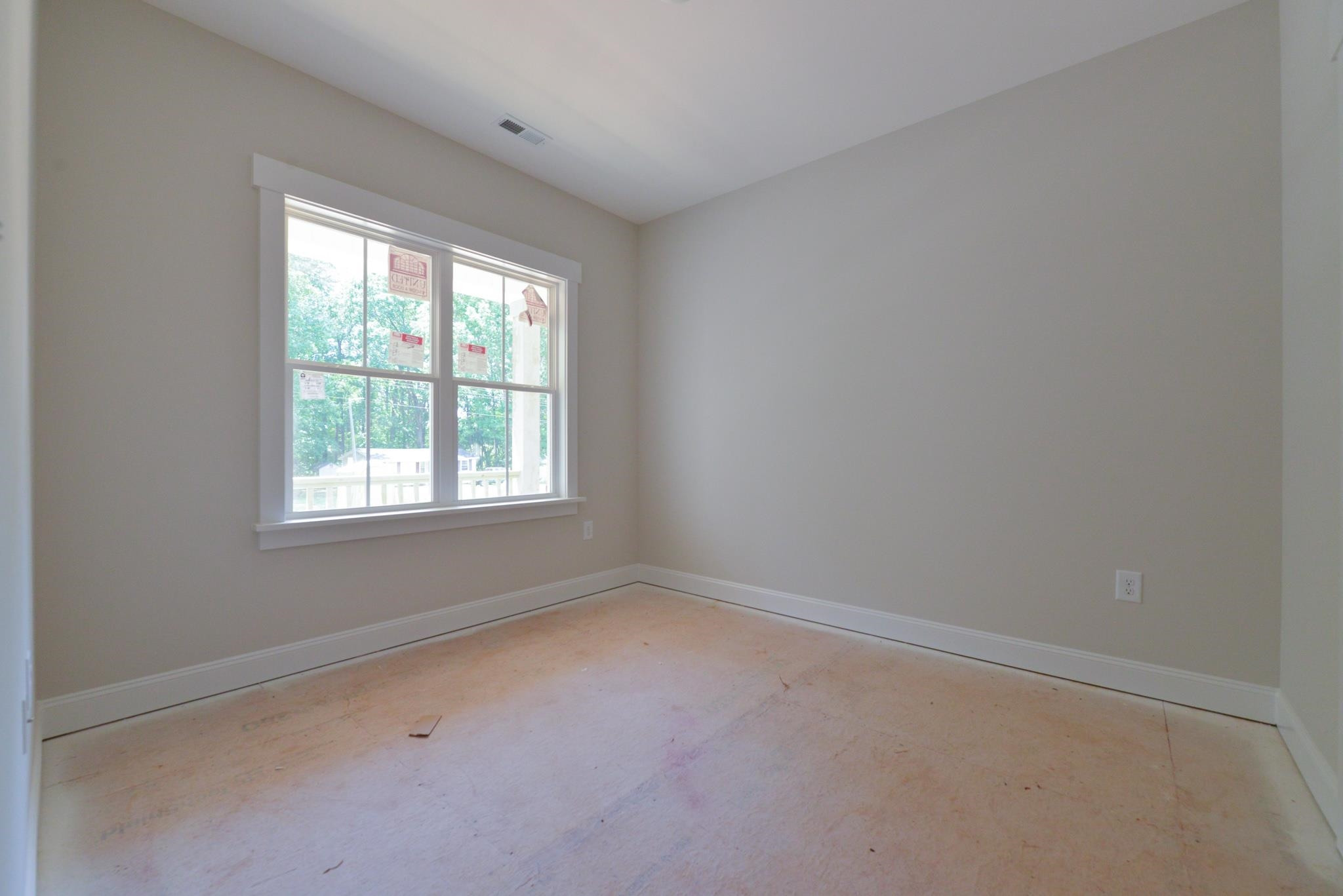 968 Barnes Road Middlesex, NC 27557 - Photo 24 of 31 Photo 24