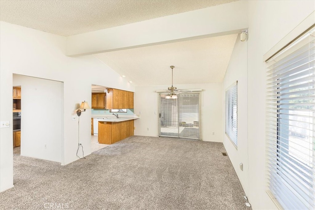 34197 Olive Grove Road Wildomar, CA 92595 - Photo 13 of 59