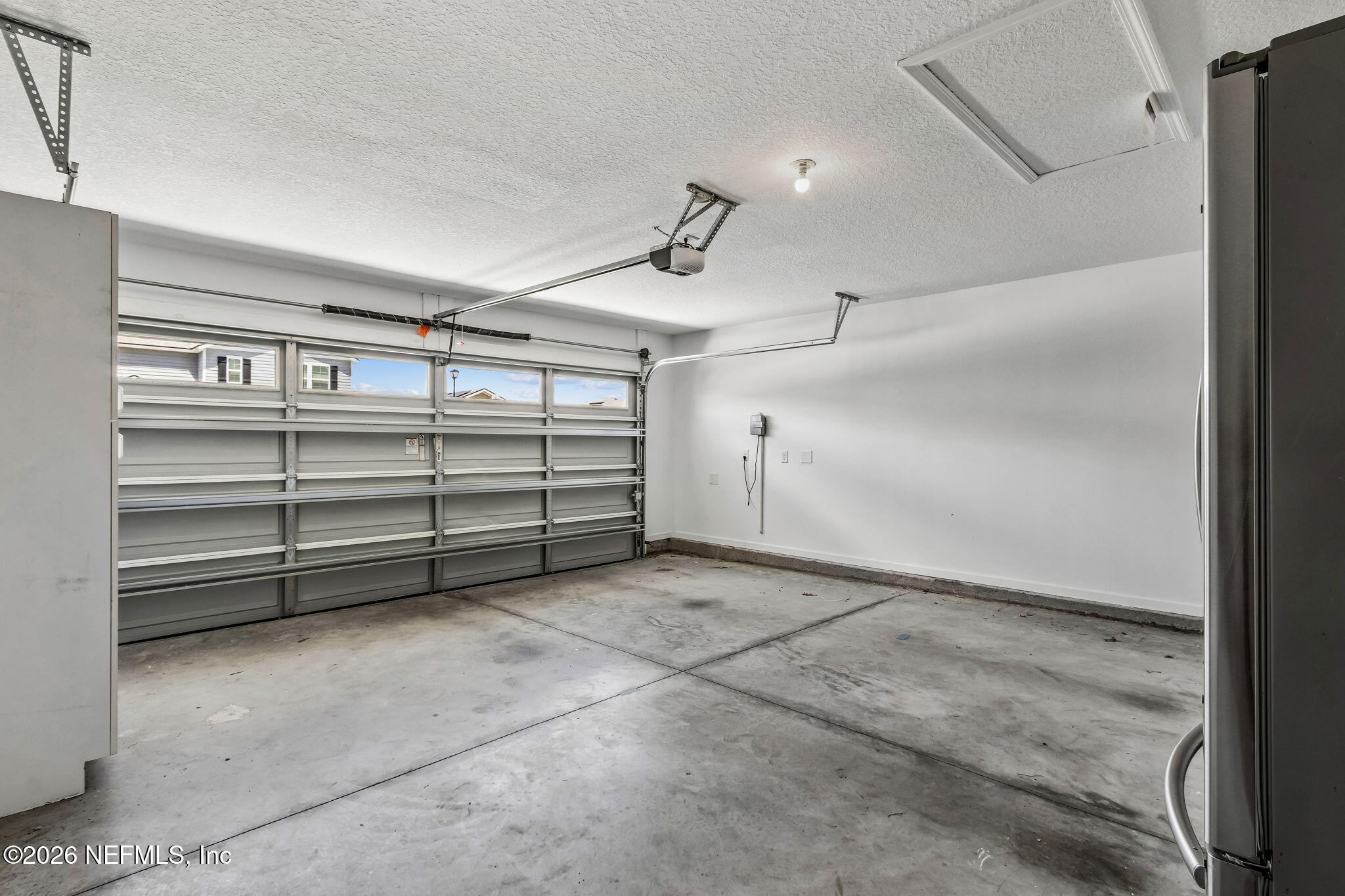 86607 Nassau Crossing Way Yulee, FL 32097 - Photo 40 of 50 2 car garage