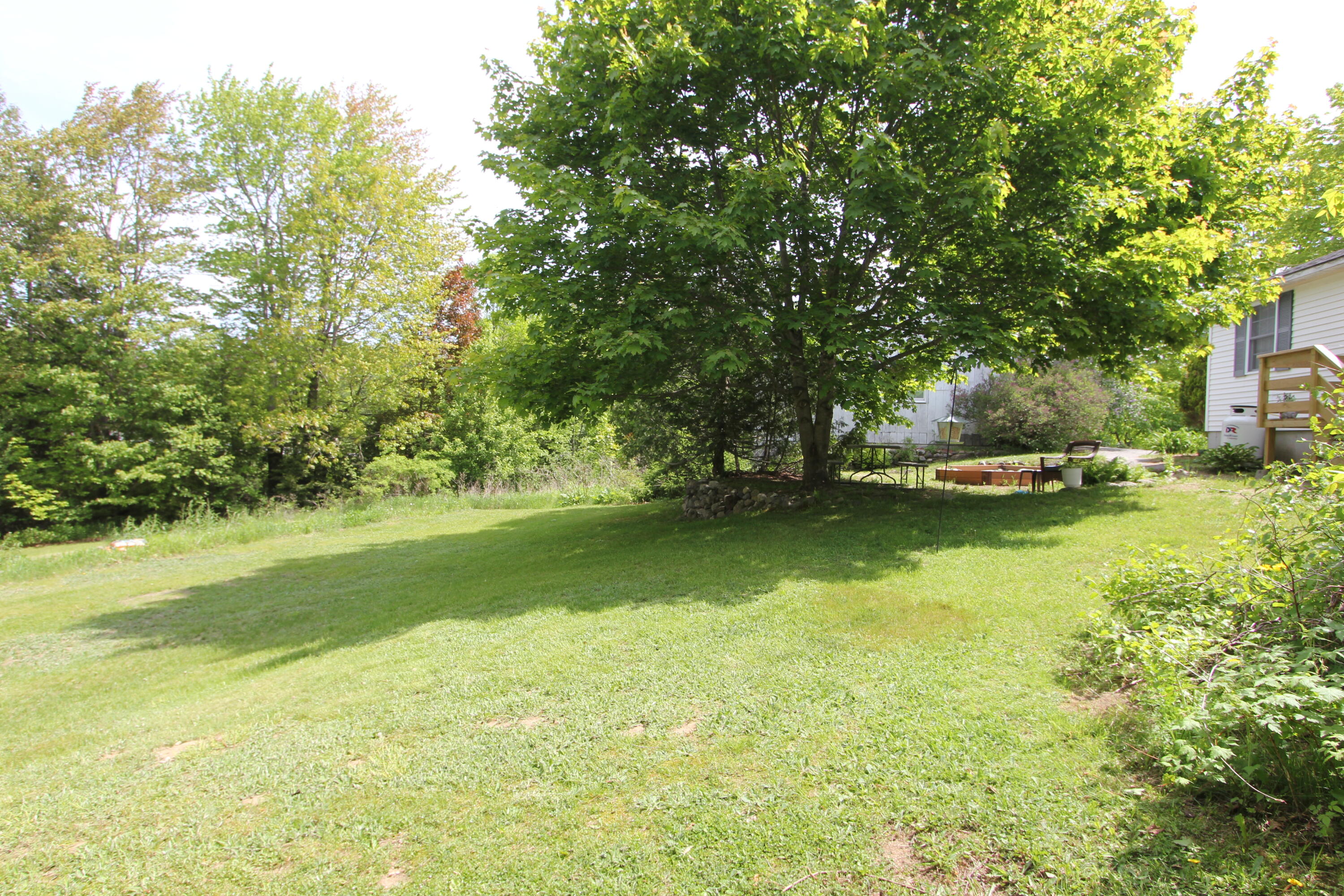 605 Wilson Pond Road North Monmouth, ME 04265 - Photo 53 of 75 IMG_0418