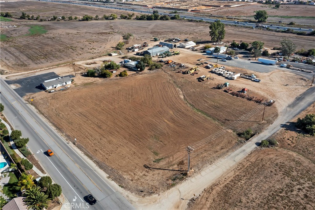 27860 Garbani Road Menifee, CA 92584 - Photo 1 of 10