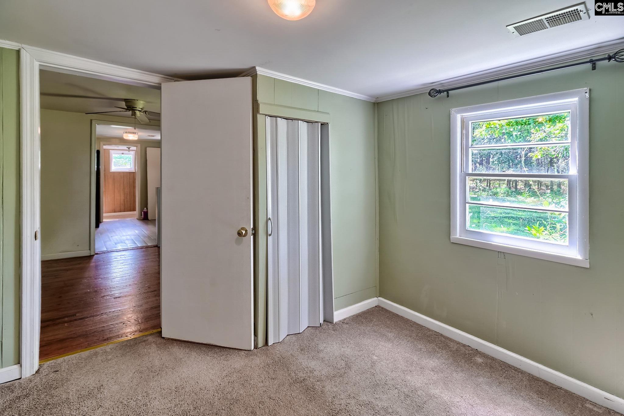 276 Bodie Road Pelion, SC 29123 - Photo 16 of 37 Gallery Image 16