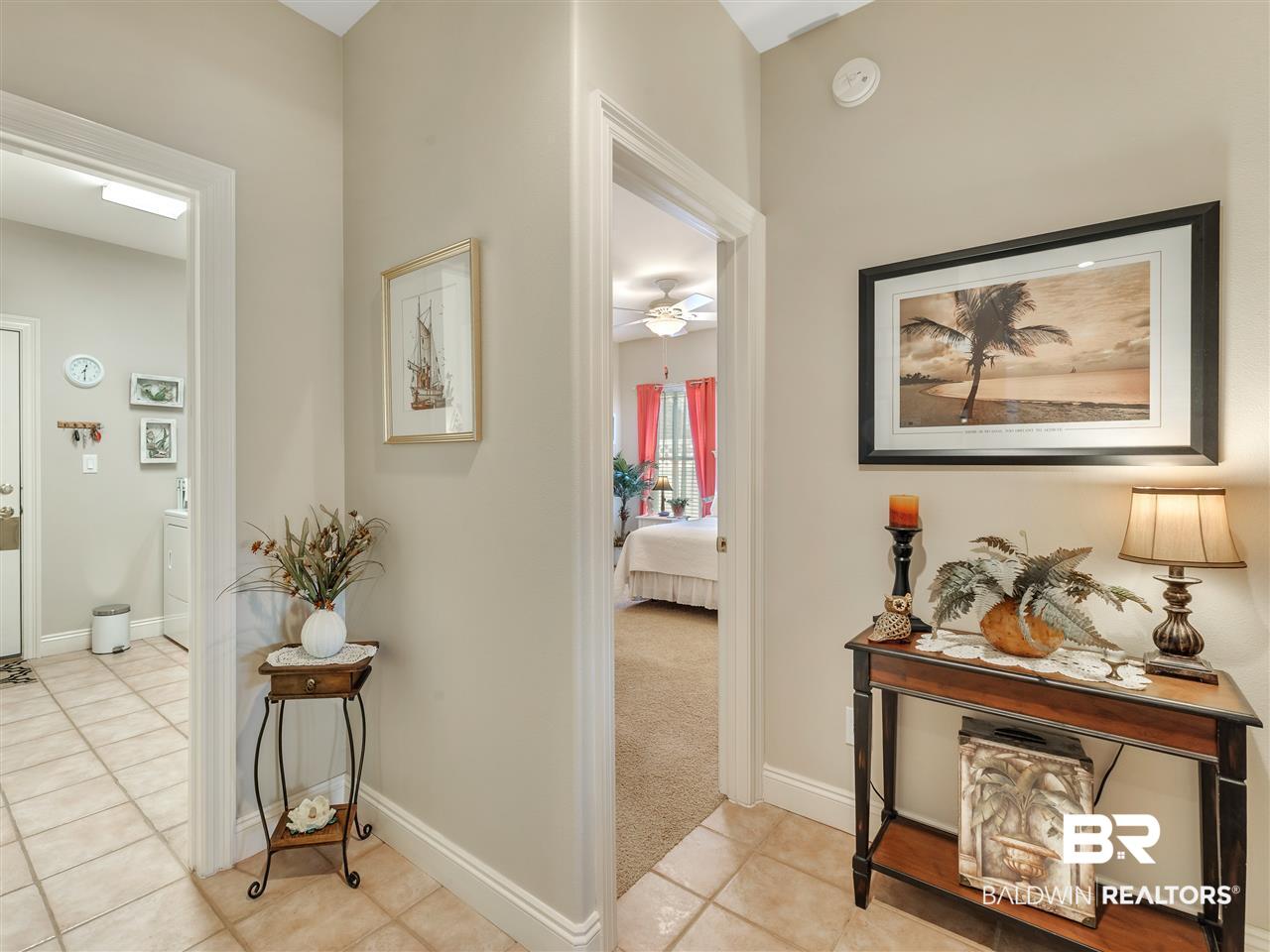 9293 Lakeview Drive Foley, AL 36535 - Photo 41 of 49