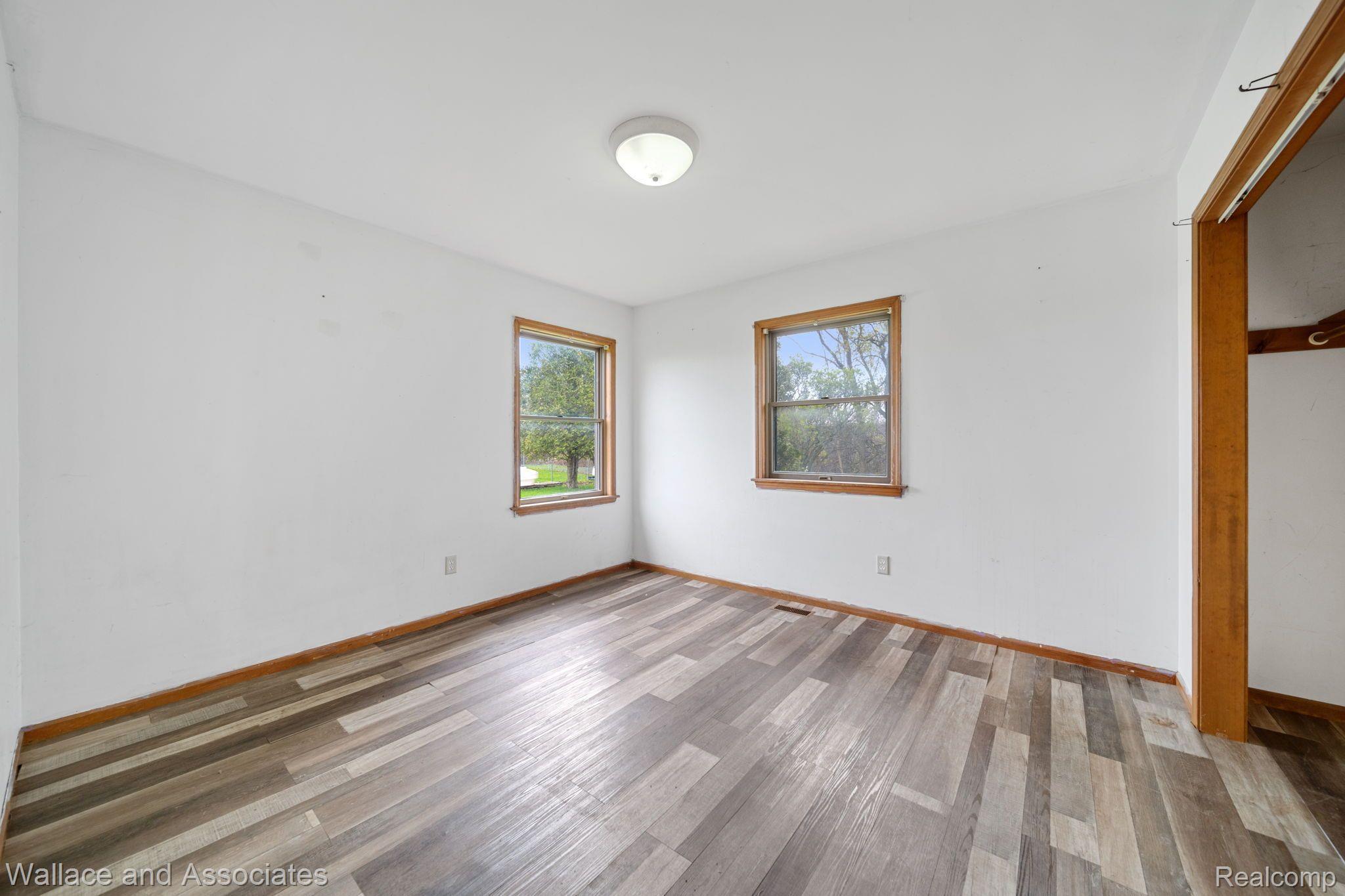 6401 Wildcat Road Croswell, MI 48422 - Photo 17 of 26 Gallery Image 17